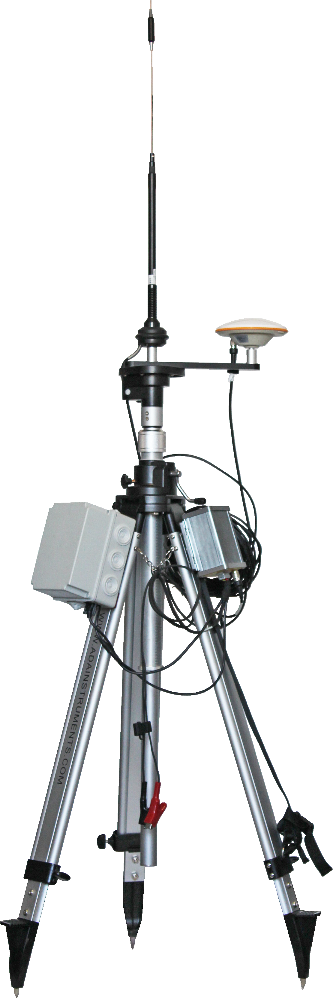 Маршрутизатор