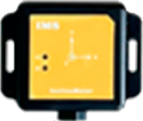 Датчик IMU для точных земляных работ